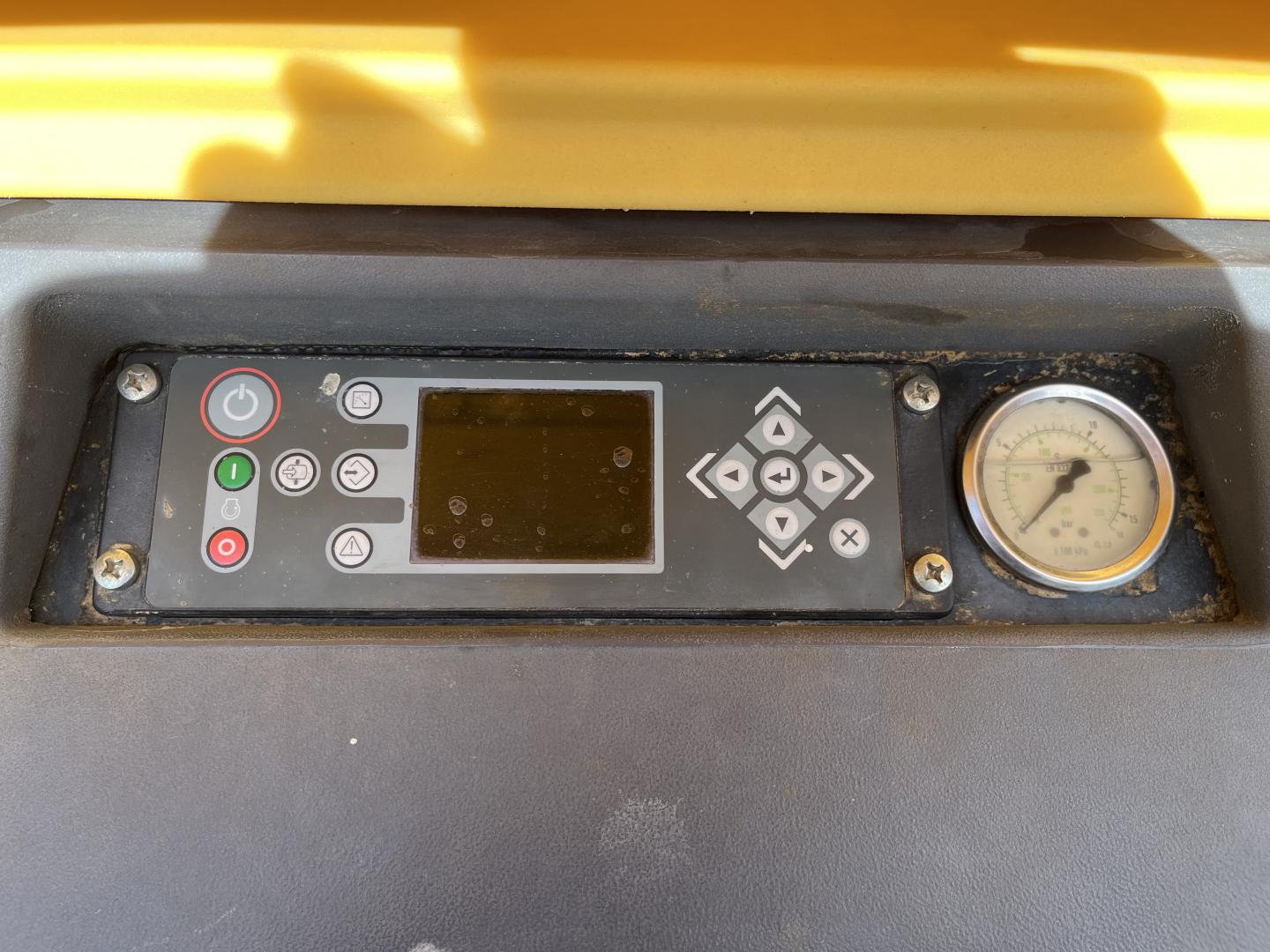 ./imagenes/INVOICE/2019/17267/COMPRESOR ATLAS COPCO XAS 185 KD7 (15).JPG